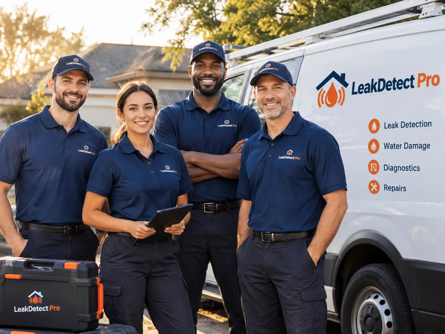 Roof Repair company in Algoma, WI